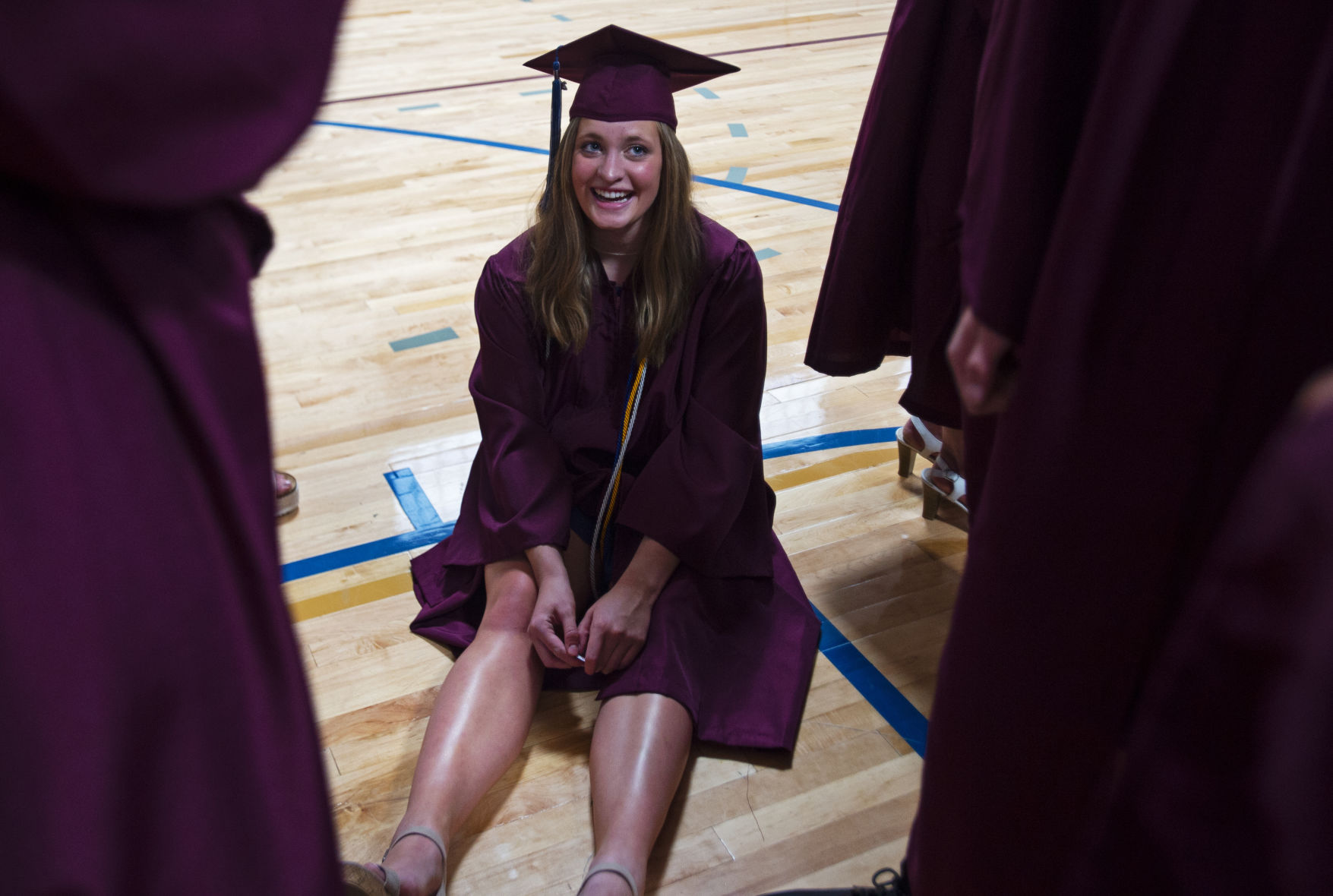 052419-news-tca-graduation 29.JPG